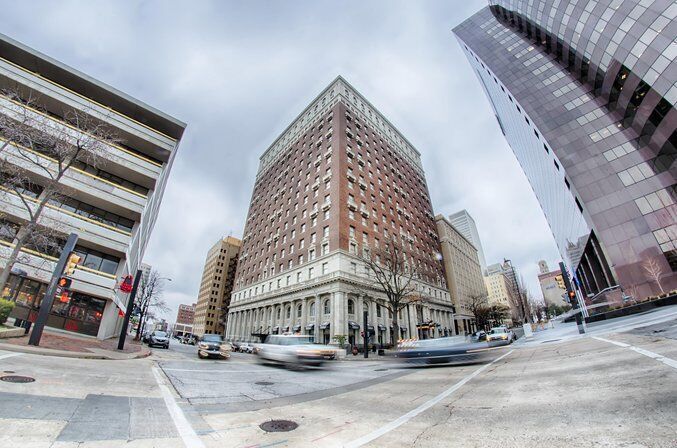 2. Tulsa, OK